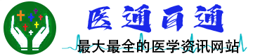 59健康